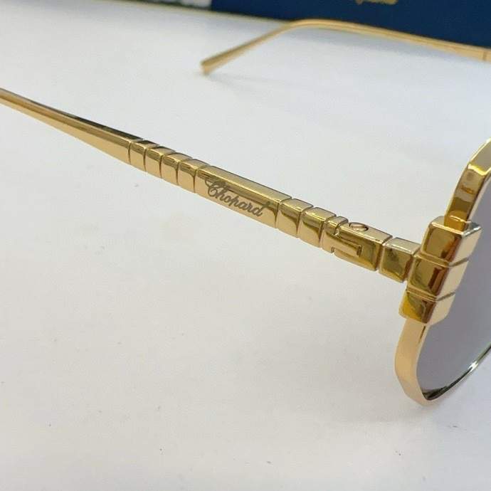 Picture of Chopard Sunglasses _SKUfw61182061fw